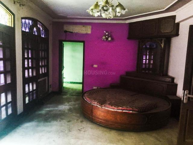 Duplex for sale in Central Delhi, Deri