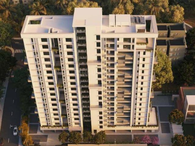 Duplex for sale in Calcutta, West Bengal