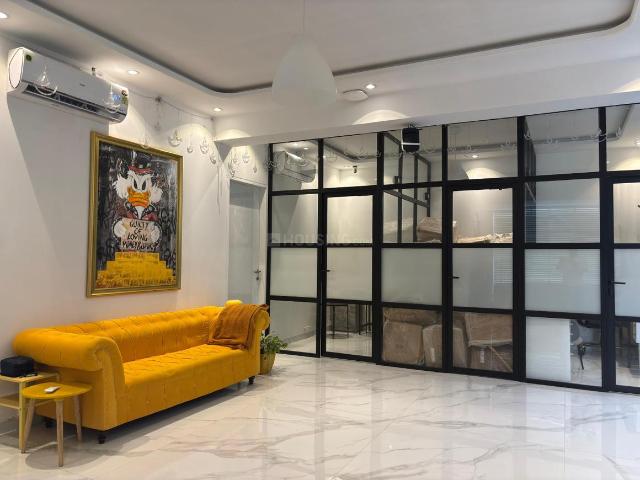 Duplex for rent in Andheri - Mumbai, National Capital Territory Of Delhi