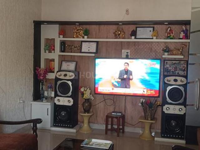 Duplex for sale in Hinotiya Alam, Bhopal