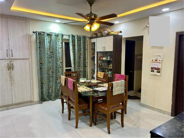 Duplex for sale in Ranga Reddy, Haidarabad