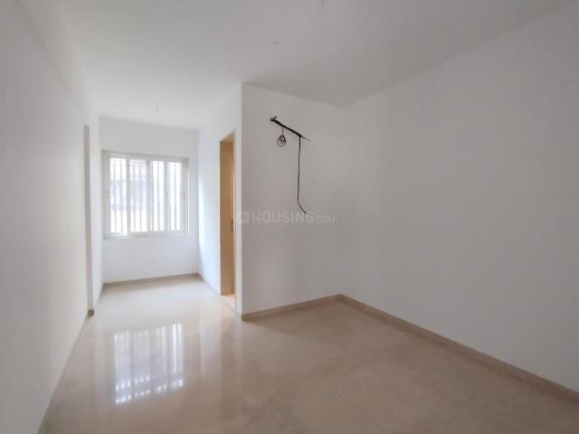 Duplex for sale in Kondhwa, Pune