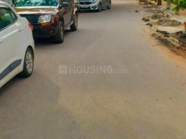 Duplex for sale in ST Bed Layout, Bengaluru