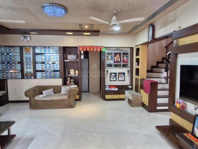 Duplex for sale in Poona, National Capital Territory Of Delhi