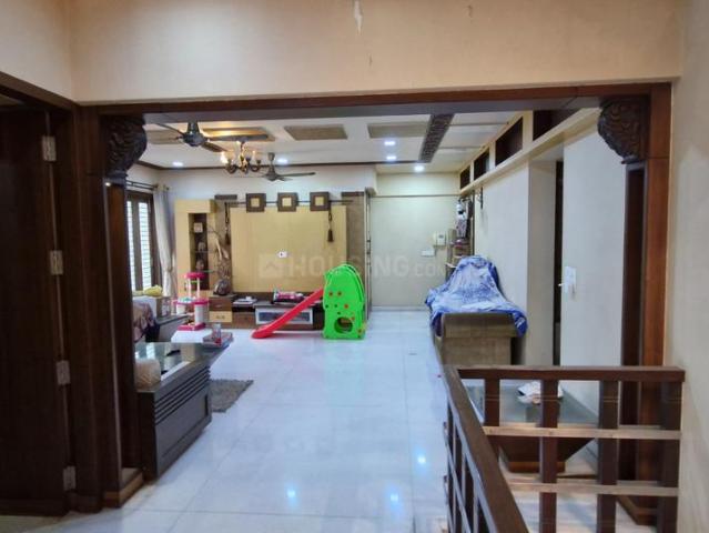 Duplex for sale in Poona, National Capital Territory Of Delhi