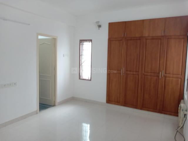 Duplex for sale in Kilkattalai, Tamil Nadu