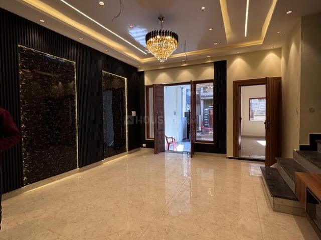 Duplex for sale in Kedarpur, Uttarakhand