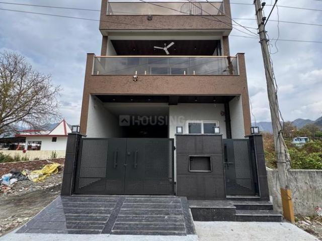 Duplex for sale in Uttarakhand