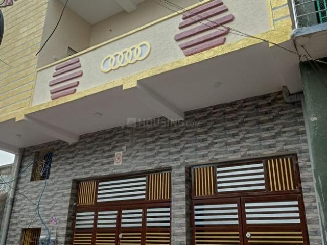 Duplex for rent in Puri District