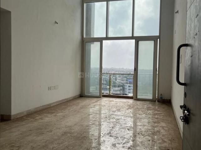 Duplex for sale in Andheri - Mumbai, National Capital Territory Of Delhi