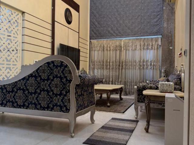Duplex for sale in Andheri - Mumbai, National Capital Territory Of Delhi