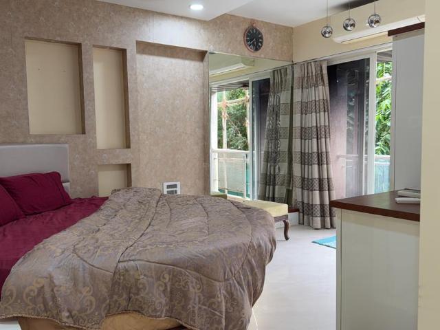 Duplex for sale in Andheri - Mumbai, National Capital Territory Of Delhi
