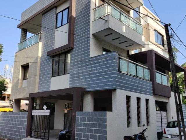 Duplex for sale in Gujarat