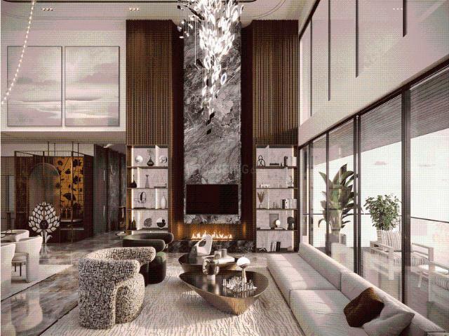 Duplex for sale in Lalarpura, Jaipur Municipal Corporation