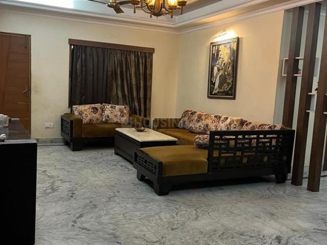Duplex for rent in Kanke, Jharkhand