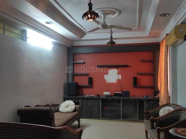 Duplex for sale in Kanke, Jharkhand