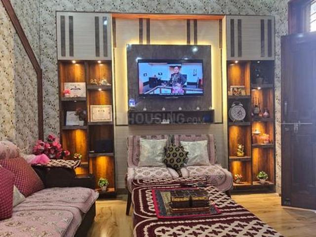 Duplex for sale in Kedarpur, Uttarakhand