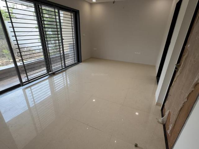 Duplex for sale in Madya