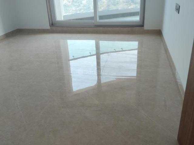 Duplex for sale in Haveli, National Capital Territory Of Delhi