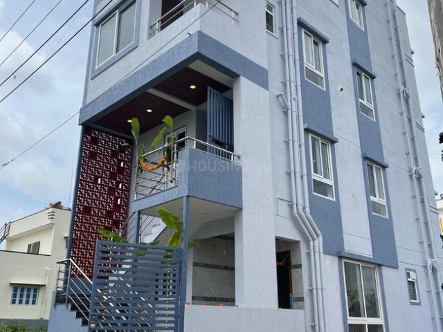 Duplex for sale in Bangalore North, Karnataka