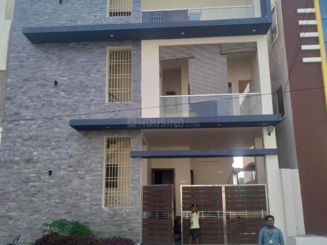 Duplex for sale in Lakshmipuram, Tamil Nadu