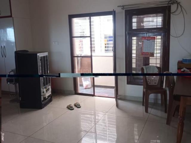 Duplex for rent in Andhra Pradesh