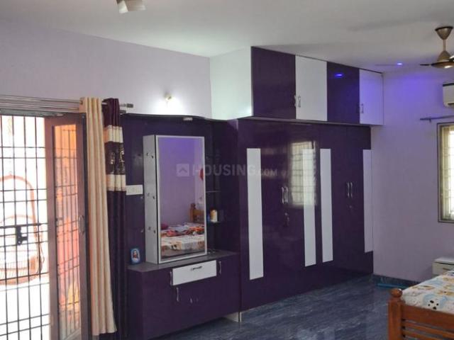 Duplex for sale in Kilkattalai, Tamil Nadu
