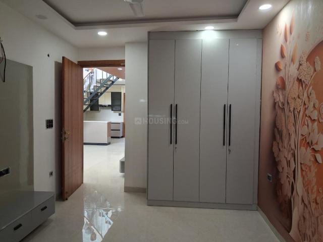 Duplex for sale in South West Delhi, Deri