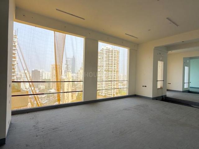 Duplex for sale in Prabhadevi - Mumbai, National Capital Territory Of Delhi