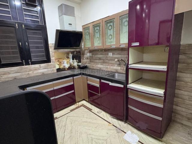 Duplex for sale in Pink City, Jetpur