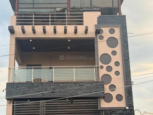 Duplex for sale in Ariyalur, Tamil Nadu