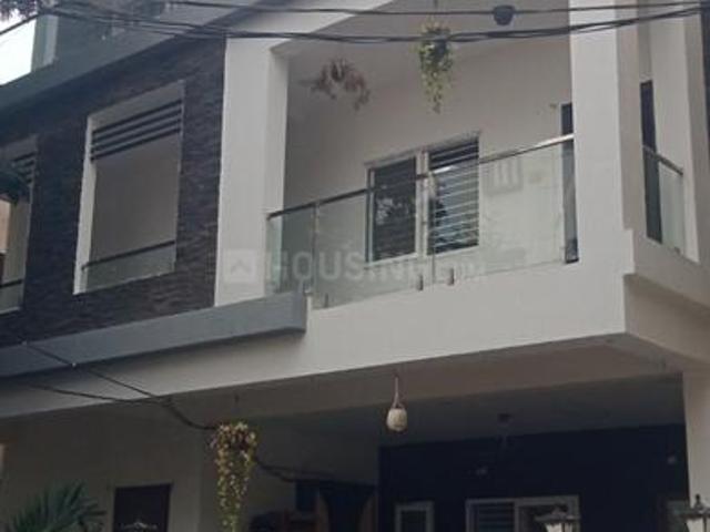 Duplex for rent in Ranga Reddy, Telangana