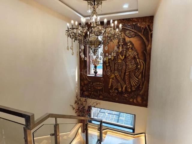 Duplex for sale in Ranga Reddy, Telangana