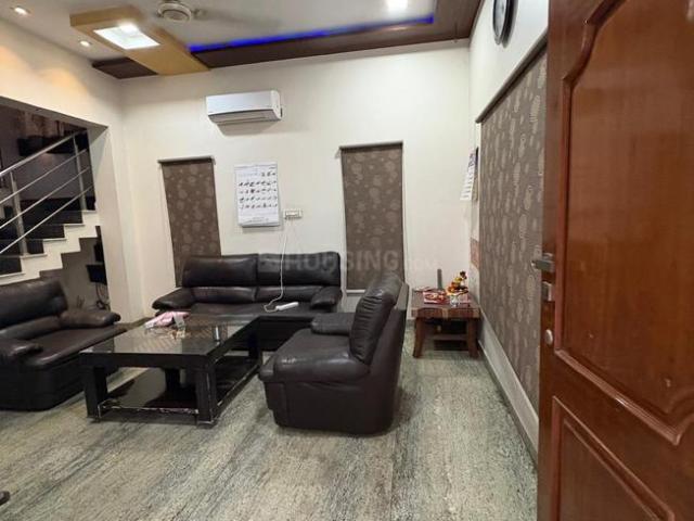 Duplex for rent in Nagpur City, Nagpur