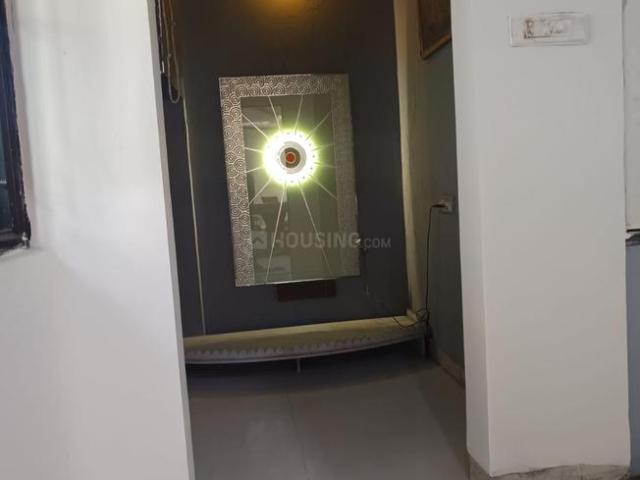 Duplex for sale in Nagpur, National Capital Territory Of Delhi