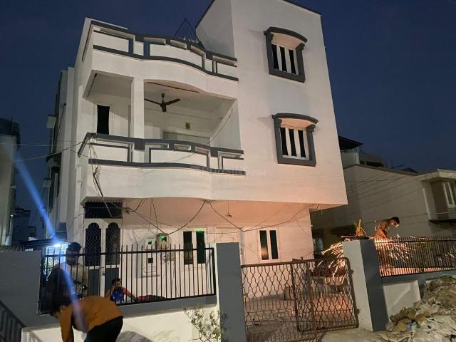 Duplex for rent in Tilakwada, Gujarat