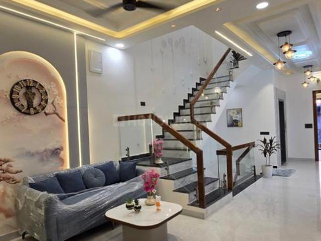 Duplex for sale in Pink City, Jetpur
