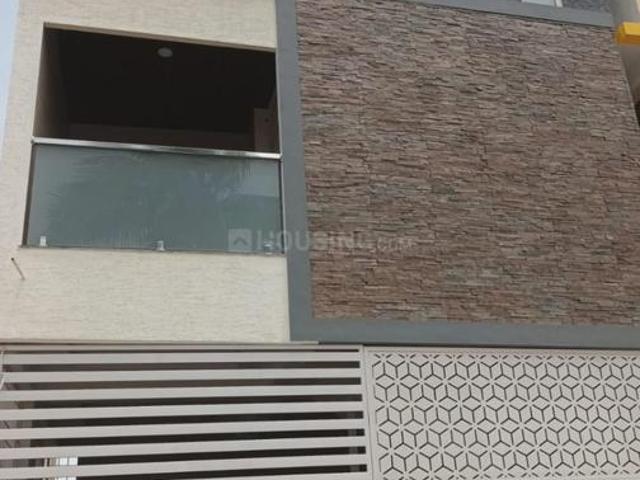 Duplex for sale in Bangalore East, Rampura