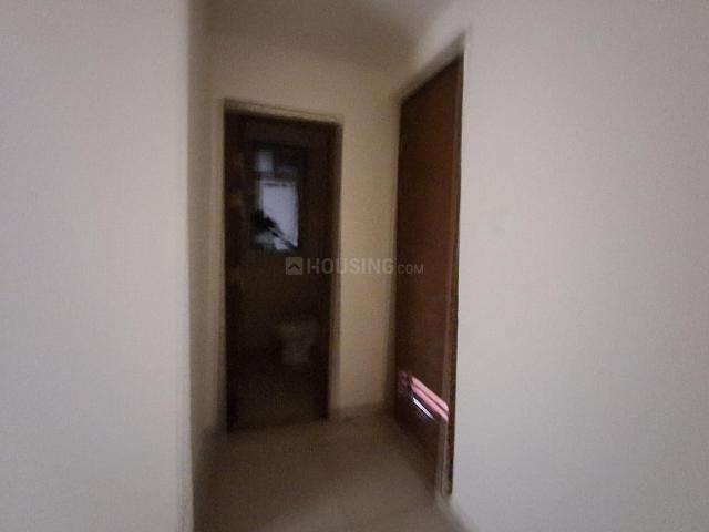 Duplex for sale in Ernakulam