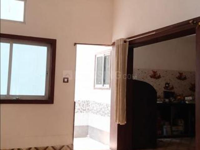 Duplex for sale in Madya