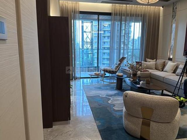 Duplex for sale in Prabhadevi - Mumbai, National Capital Territory Of Delhi