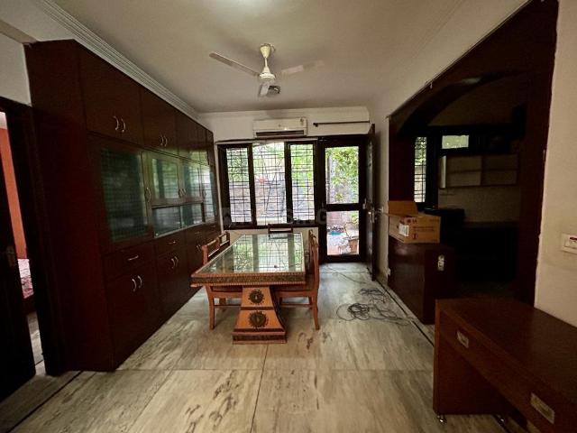 Duplex for rent in Hariana