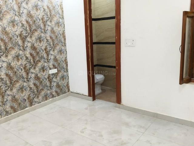 Duplex for sale in Jharli, Arunachal Pradesh