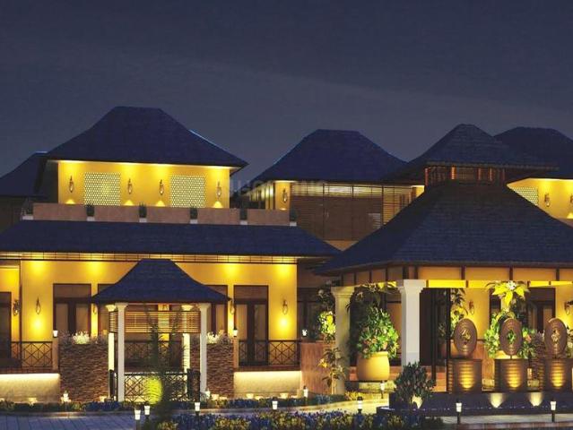 Duplex for rent in Barabanki, Arunachal Pradesh