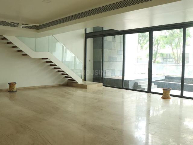 Duplex for rent in Poona, National Capital Territory Of Delhi