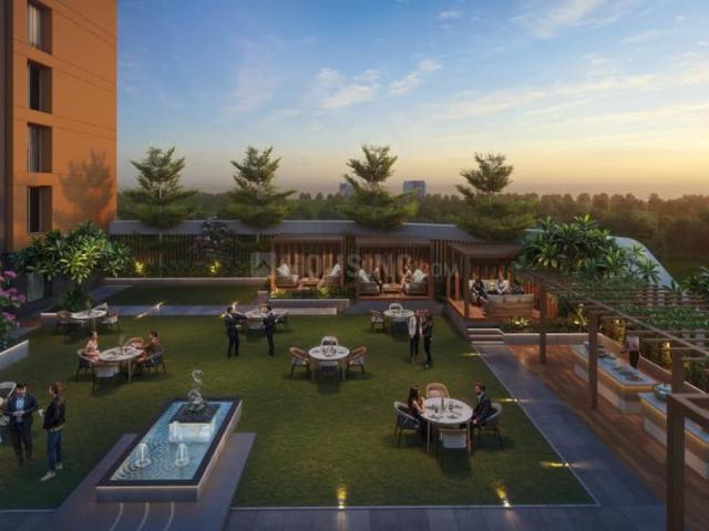 Duplex for sale in Poona, National Capital Territory Of Delhi