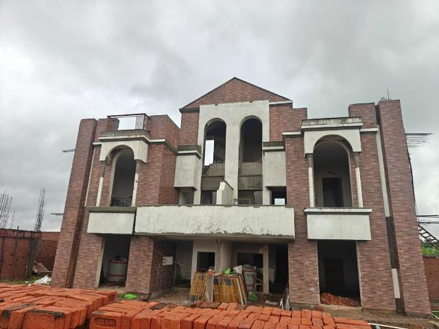 Duplex for sale in Bareilly