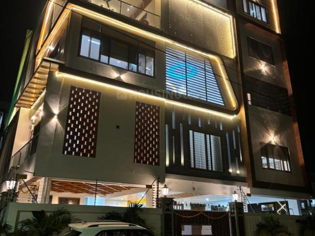 Duplex for sale in Ranga Reddy, Shadnagar