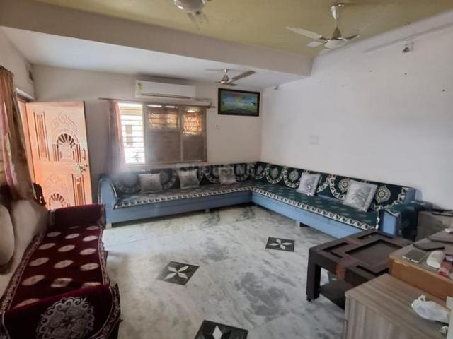 Duplex for sale in Gujarat