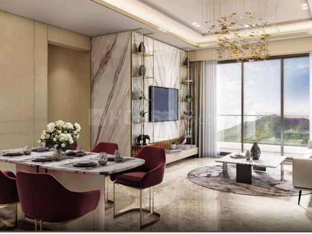Duplex for sale in Andheri - Mumbai, National Capital Territory Of Delhi